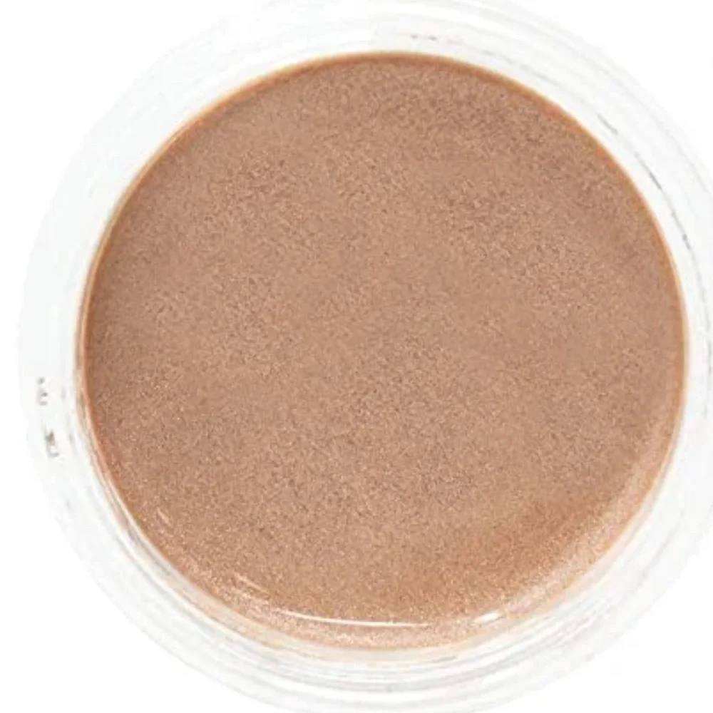 The Creme Shop Eyeshadow - Shimmering Croissant